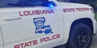 Louisiana State Police: 2 missing Lafayette children found safe