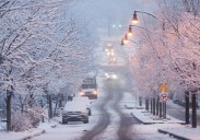 LIHEAP opens, giving low-income Pennsylvanians opportunity for grants to heat homes