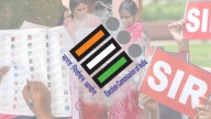 EC extends SIR timeline in six states, Union territories