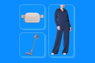 33 Cyber Monday Deals PEOPLE Readers Can't Stop Shopping