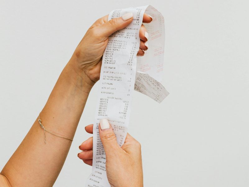 “Los delincuentes buscan información confidencial a través de lo que desechamos”: Especialista SSP