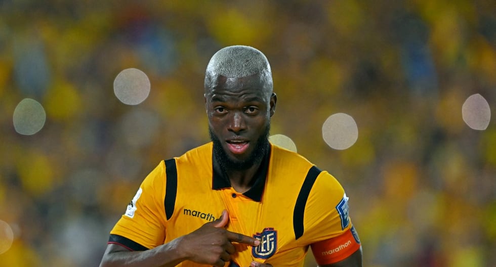 Grupo de Ecuador en el Mundial 2026: cuándo juega, rivales y cóntra quién juega en la Copa del Mundo