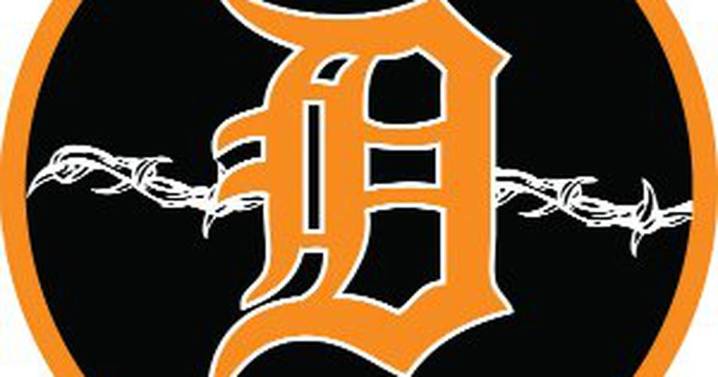 DeKalb’s Alex Gregorio-Perez in Donnybrook 3rd-place match: Thursday’s Daily Chronicle sports roundup – Shaw Local