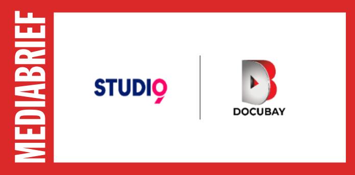 Studio9 documentary wins at the 30th Asian Television Awards 2025