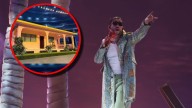 Bad Bunny en CDMX: ¿qué vista voy a tener  con "La Casita" si tengo boletos de General B, gradas o "Los Vecinos"?