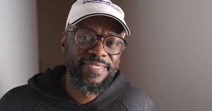 Jon Lajoie, other comedians on embracing AI tools