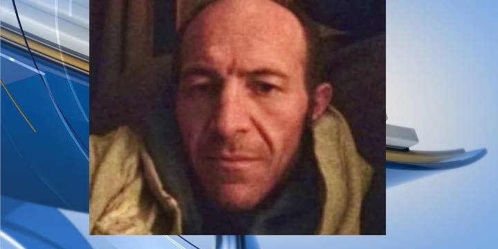 Police: St. Lawrence Co. man’s body found mile from crash scene