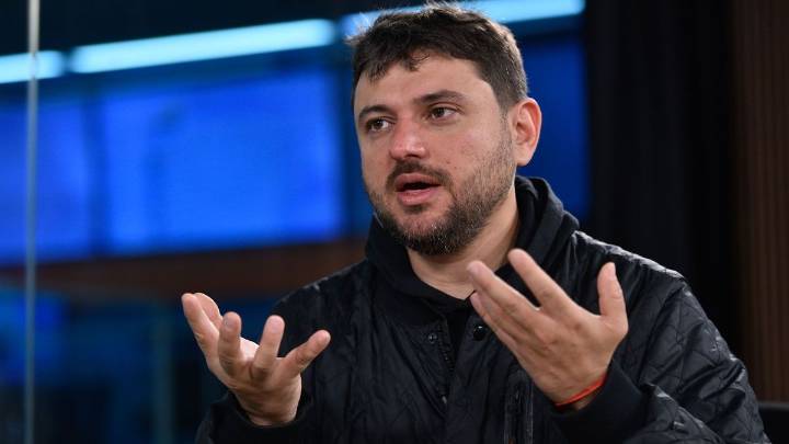 La Corte Suprema rechazó el pedido de los acusados y confirmó a Grabois como querellante