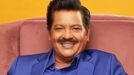 Udit Narayan Admits He Was Nervous To Sing Shah Rukh Khan's Koi Mil Gaya