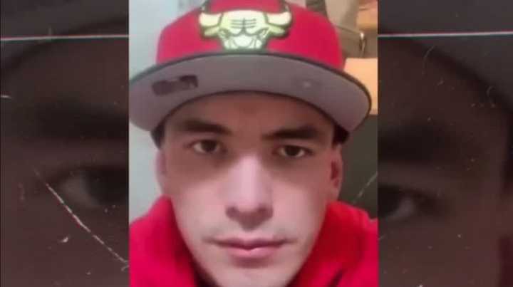 Decretan prisión preventiva contra extranjero denunciado por acoso contra joven de 16 años en Osorno