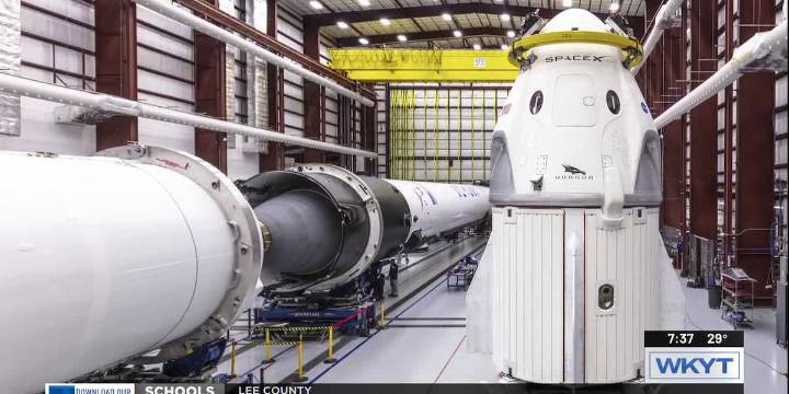 This Day in History: December 8