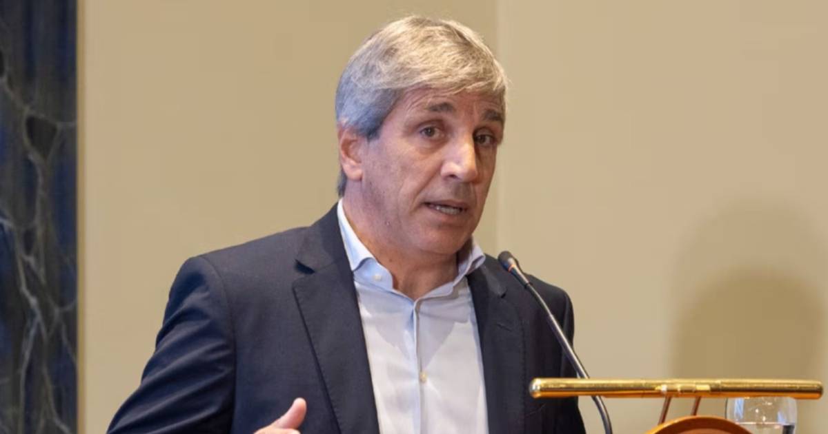 Argentina retoma la emisión de bonos en dólares tras seis años y busca fortalecer las reservas del BCRA