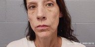 Willard, Mo., woman faces murder charge in death of man she was caring for