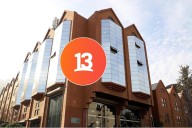 Querida figura de Canal 13 ingresó a pabellón tras ser diagnosticada con cáncer