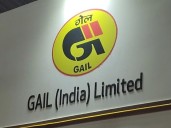 GAIL’s arm Konkan LNG Ltd issues tender for procurement of bunker for Tug Boats