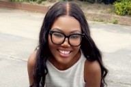 A Woman Was Found Dead in a Motel. Now Her Ex Is Charged with Killing Her 