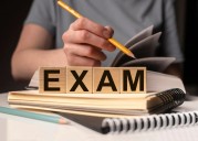 JKAS prelims exam as per schedule: JKPSC Chairman
