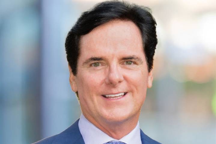 inGroup Invited on Star Princess Inaugural Sailing