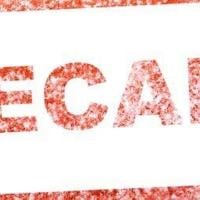 Indiana AG warns of recalled products before Christmas