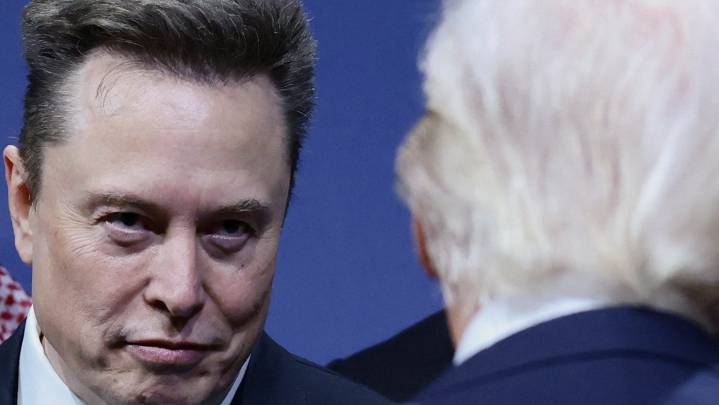 Could Elon Musk's SpaceX soon be worth $1 trillion? What to know