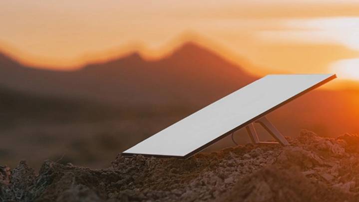 Elon Musk's Starlink denies India pricing update after website glitch exposes test data