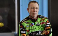 Worried Mark Martin Drops Grim Lawsuit Verdict, Predicting Devastating Future for NASCAR Veteran NASCAR driver Mark Martin is "worried" about the sport's future amidst the antitrust lawsuit's progress
