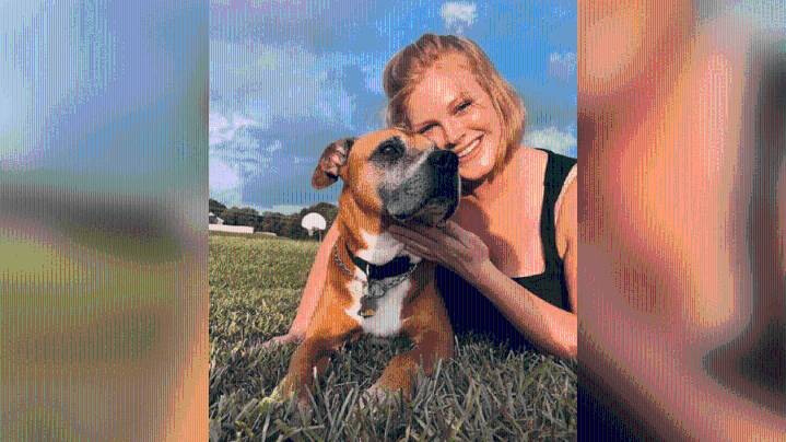 Jury finds man of killing ex-girlfriend in Spartanburg Co.