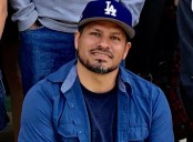 Los retos del regreso a México para los inmigrantes