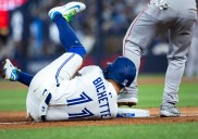 Red Sox Targeting $189M Star As Potential Alex Bregman Replacement: Report