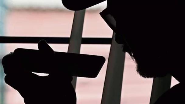 Operativo desarticula banda de extorsionadores en penal de Reynosa