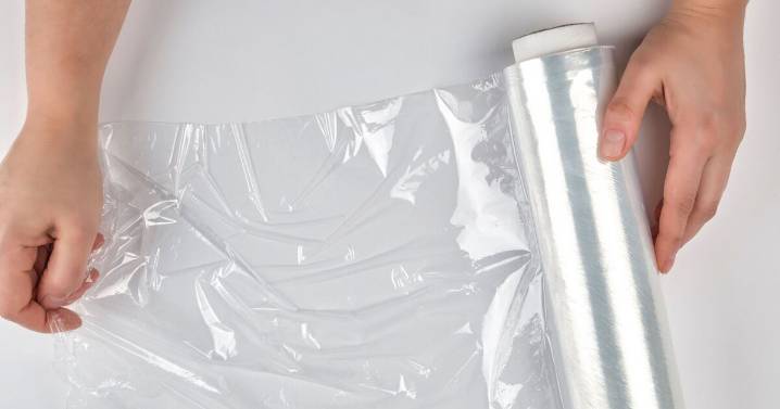 Households urged to put cling film on windows in December