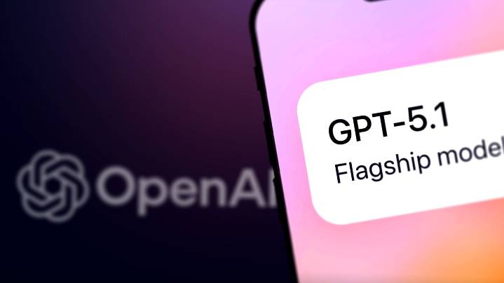 To AI or not to AI? Do college students appreciate the question? : Consider This from NPR : NPR