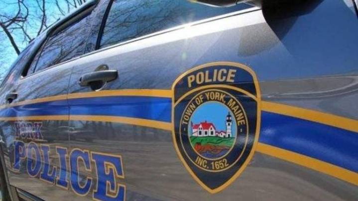 York Driving School owner charged in assault of student driver