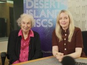 Story of Handmaid’s Tale becoming ‘more and more plausible’