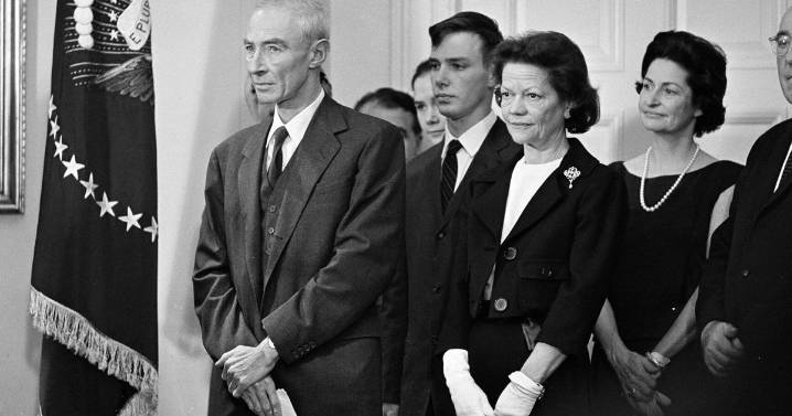 Today in History Dec. 2