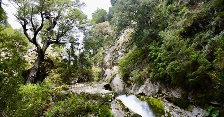 Aniversario 89: «¡Qué Traful no pierda ese encanto que la hace una villa única!»