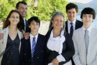 Xavier Dupont de Ligonnès Disappeared After Family Found Buried at Home