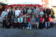 Gran Aldea Navideña: una vitrina para emprendedores y el espíritu decembrino en Pasto