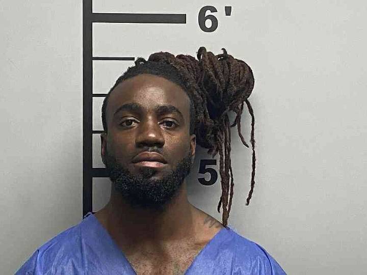 Trial underway in Benton County for man accused of trying to kill his ex