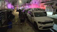 Man shot, killed inside Southwest Philly home on Friday