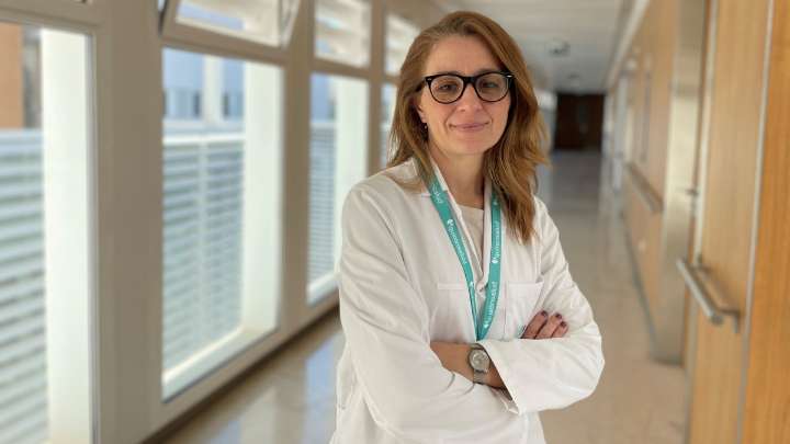 La Navidad amplifica emociones como la tristeza, injusticia o rabia tras una pérdida reciente por el contraste con la expectativa social