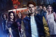 30 Facts About Riverdale (TV Series)