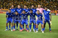 Uno de cada cuatro equipos del Mundial 2026 tiene bajo nivel