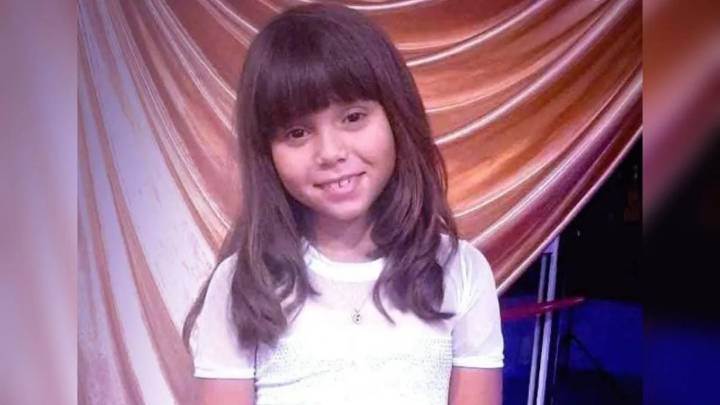 Los padres de Catalina detallan un cuadro complejo y cuestionan las condiciones que rodearon el episodio