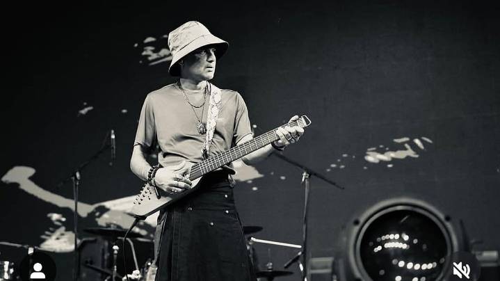 Zubeen Garg Case: Four Accused Charged With Murder In 3,500 Page SIT Charge Sheet