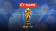 Sorteo del Mundial 2026, en directo hoy en vídeo: España espera rivales