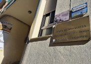 El anterior instituto al que fue una de las menores fallecidas en Jaén abrió protocolo de autolesiones