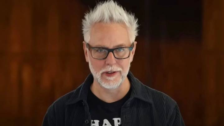 What’s A Day At DC Studios Like? James Gunn’s Take Has Me Feeling Serious FOMO