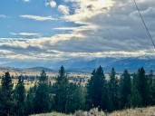 Congressional delegation to Forest Service: Sheep Creek mine needs transparency, engagement