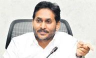 Jagan criticises Chandrababu Naidu govt for ‘false’ cases against YSRCP leaders